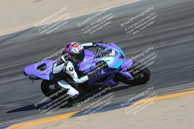 media/Nov-14-2024-Racers Edge (Thu) [[a7815e7aa5]]/3-B Group/Session 4 (Turn 10 Inside From Above)/